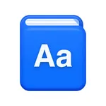 菜鸟背单词 icon