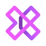 MemoriesX icon