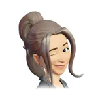 Hola Raffa Formentera icon