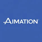 AiMation icon