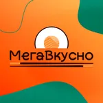 Мега Вкусно | Самара icon