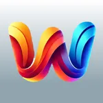 WebWanderlust: Explore the web icon