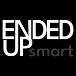 EndedUp - Flashcards Learning icon