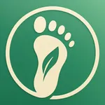 Grounding, Earthing GroundSync icon