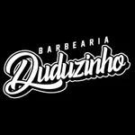 Duduzinho Barbearia icon