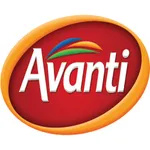 Avanti Egypt icon