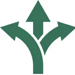 Forward SMS: SMS Forwarder icon