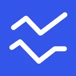 Organizai Controle Financeiro icon