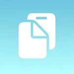 Photo Image Compression icon