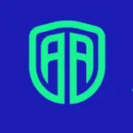 AA FUTEBOL - Álvaro Amorim icon