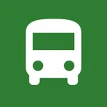 Busão Angra dos Reis icon