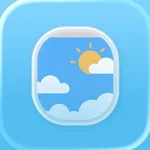TripSeason - Travel Planner icon