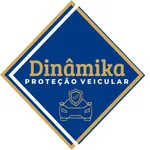 Dinâmika icon