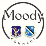 Moody Connect icon