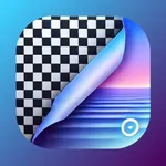 Magic Eraser Ai Photo Clean icon