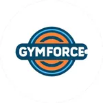 Gym Force icon
