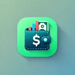 Money Manager: Budget & Bills icon