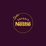 Clube Emporio Nestle icon