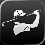 Fairway Journal - Golf Logbook icon
