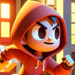 Tiny Porch Pirates icon