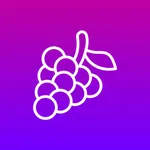 Grapevine Uni icon