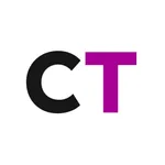 couples therapy - grow closer icon