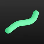 Chart AI - Trading Assistant icon