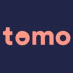 Tomo AI icon