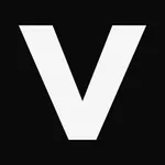 Wingman & Rizz – VIBBE icon