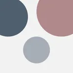 ToDoBuff ~ToDo×Scheduling icon