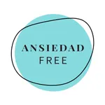 AnsiedadFree icon