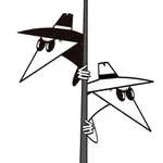 Spy بازی جاسوس فارسی icon