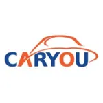 كاريو-Caryou icon