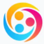 Group Solutions icon