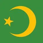Daily Quran: Prayer Reminder icon