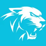 Popify - Passageiro icon