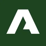 Avenue Living Resident Portal icon