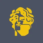 Daily Stoic: Philosophy Quotes icon