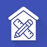 Interior AI - Home Design icon