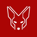 Jackl icon