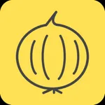 Recipe Storage - RepiRepi icon