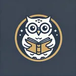 FinprepAI: Interview Prep icon