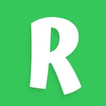 Roki: for the African diaspora icon