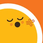 Flourish Breathwork Exercises icon