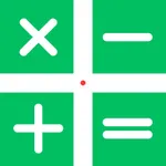 Mahjong Score Calculator(sanma icon