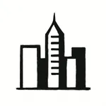 Wallpaper : City icon