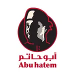 Abu Hatem | مطاعم ابو حاتم icon