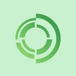 Resonate: Anonymous Chat icon