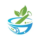 Elgohary Pharmacy icon