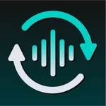 Audio Looper - RepeatLab icon